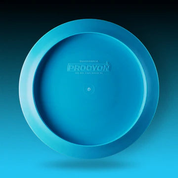 100% Recycled Premium Procyon