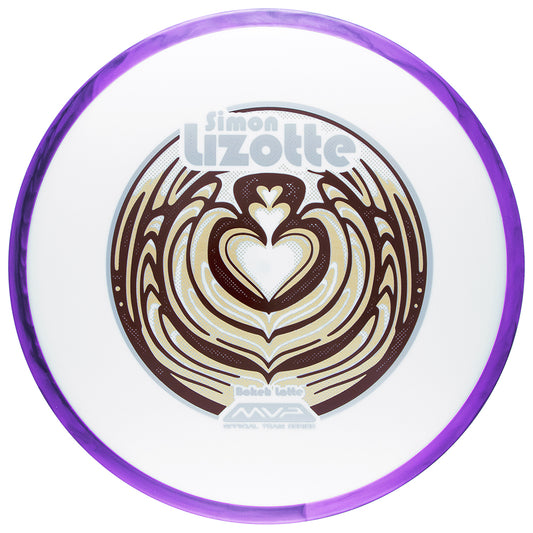 Axiom Neutron Bokeh - Simon Lizotte Team Series