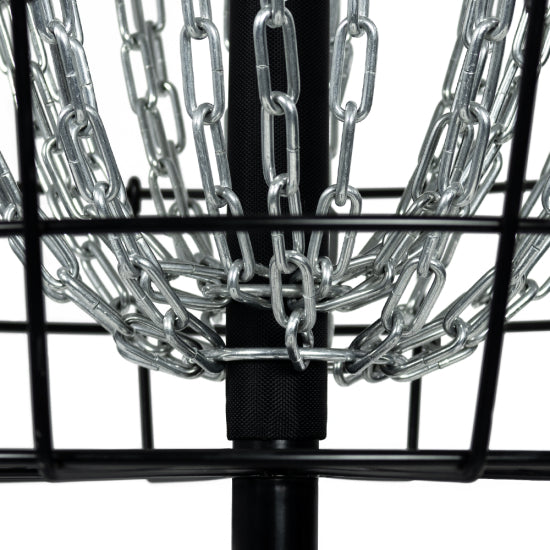 MVP Black Hole® Sound Barrier