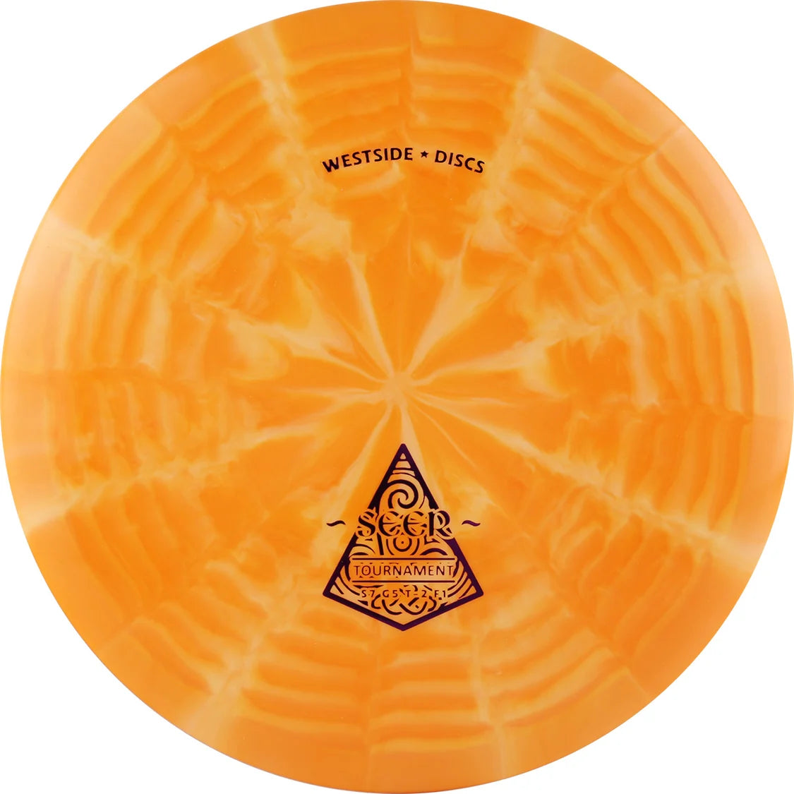 Westside Tournament Rill Seer