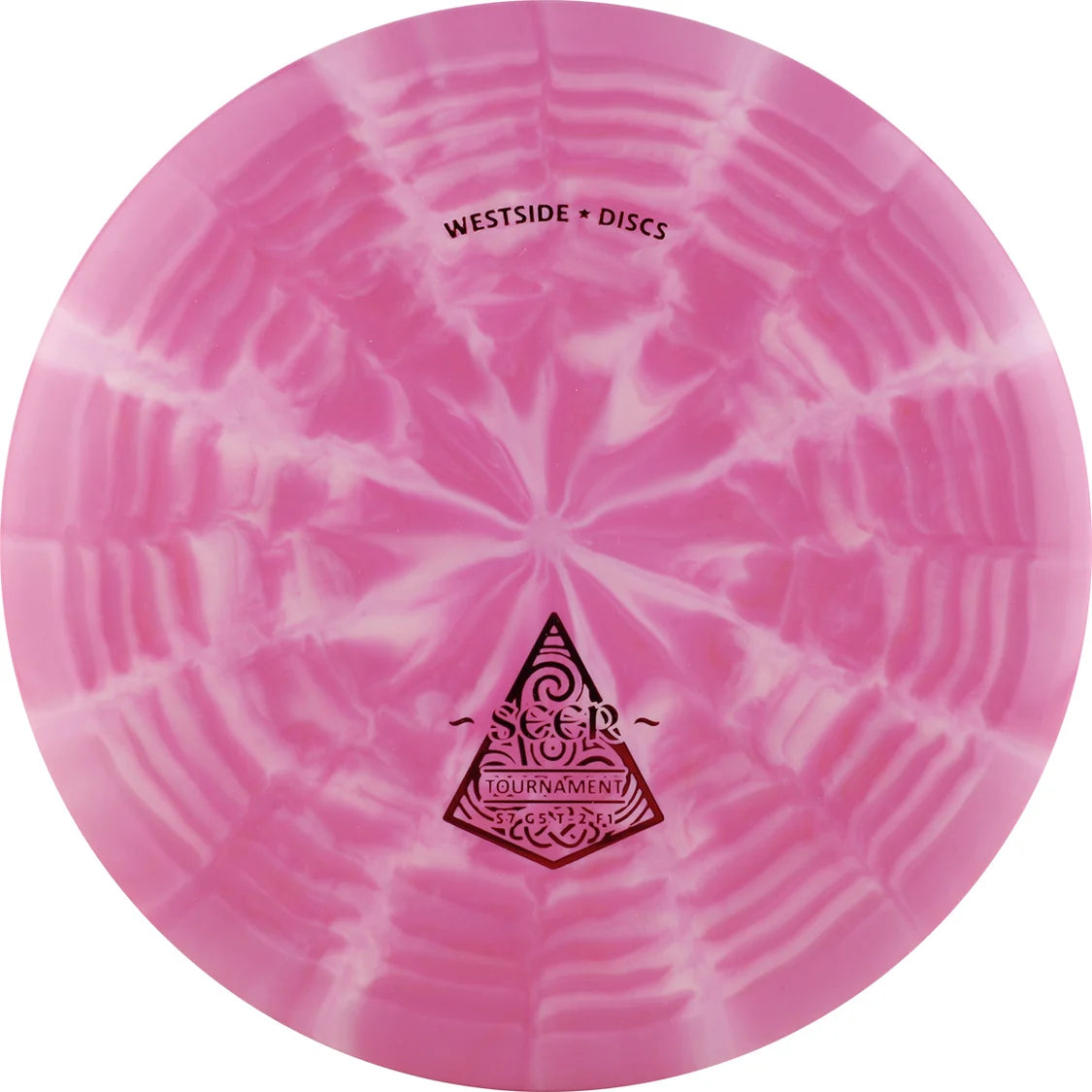 Westside Tournament Rill Seer