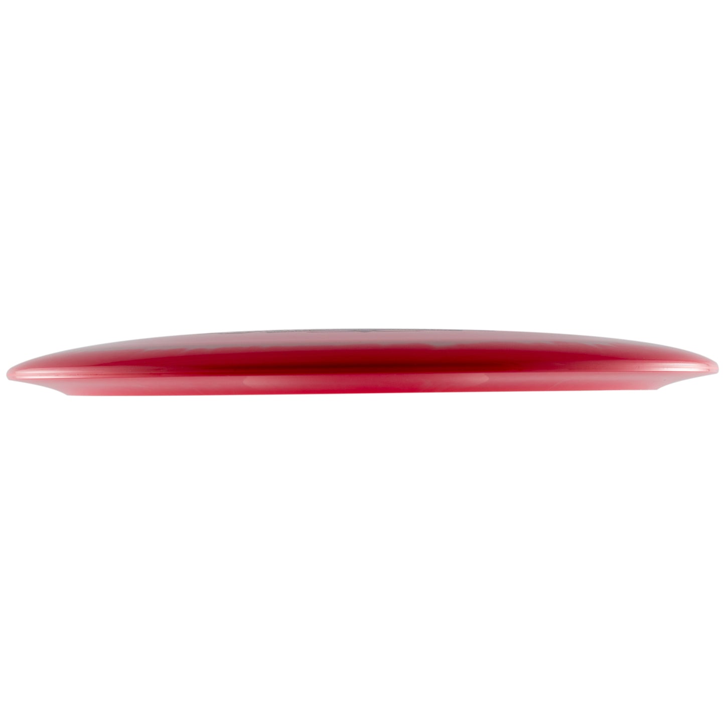 Innova Halo Star Valkyrie