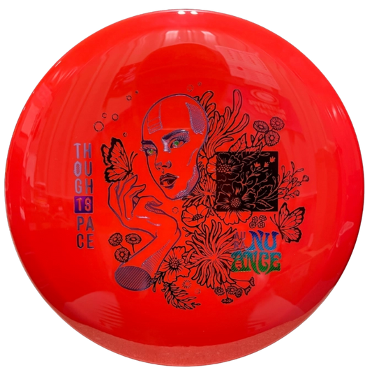 Thought Space Athletics Aura Nuance