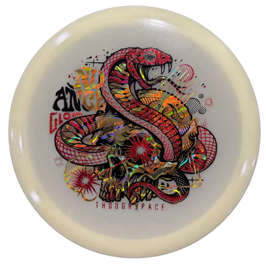 Thought Space Athletics Glow Nuance