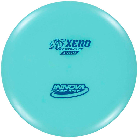 Innova XT Xero