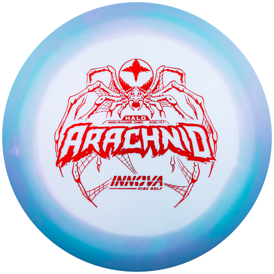 Innova Halo Star Arachnid