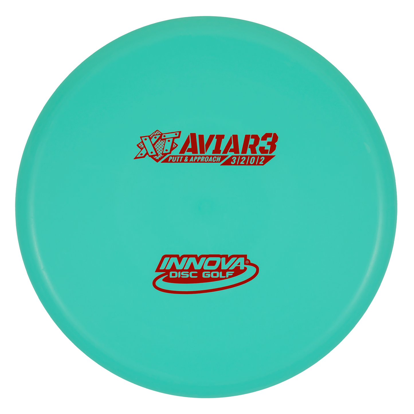 Innova XT Aviar3