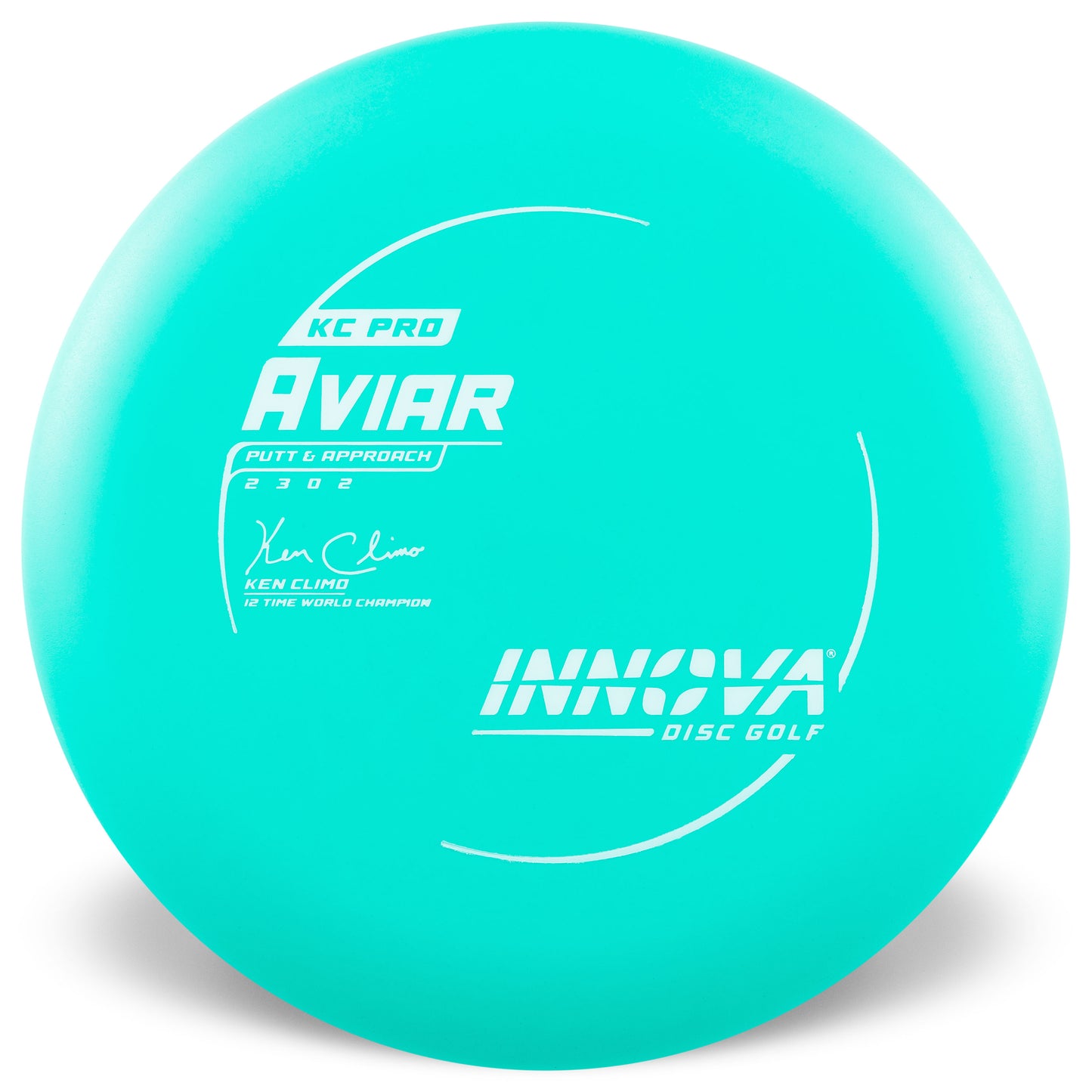 Innova KC Pro Aviar