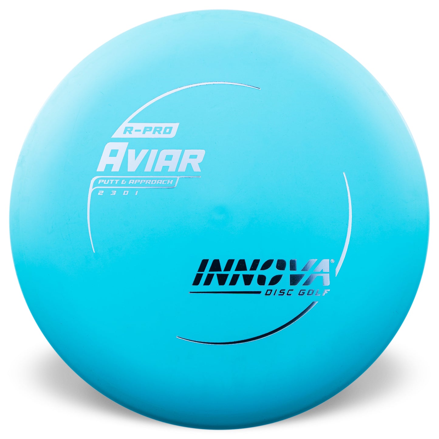 Innova R-Pro Aviar