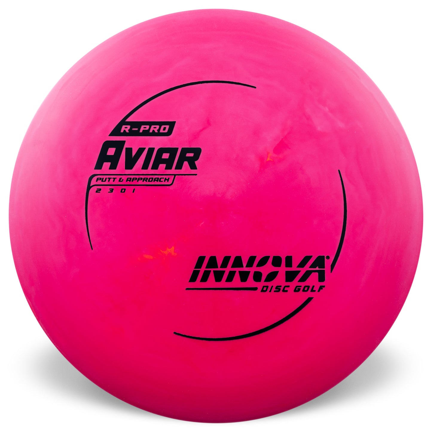 Innova R-Pro Aviar