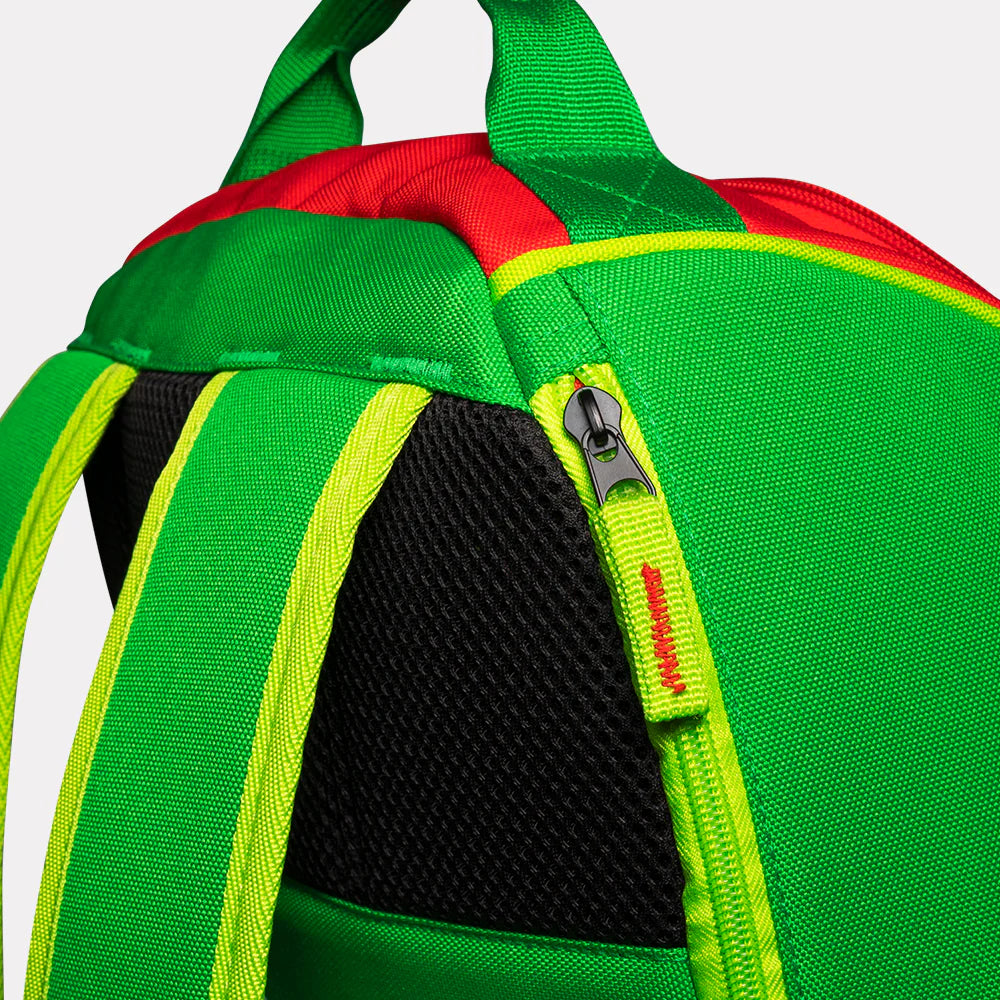 Axiom Shuttle Bag - Watermelon