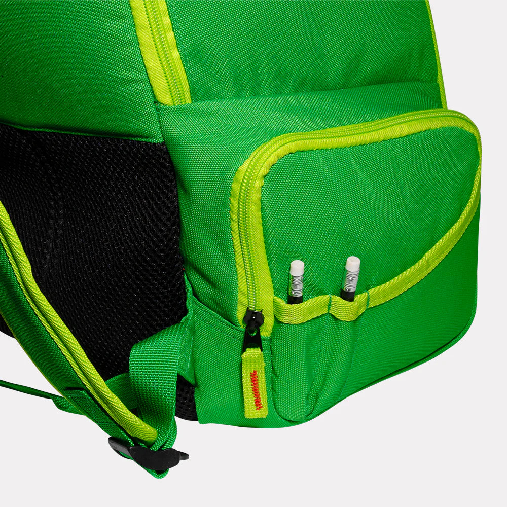 Axiom Shuttle Bag - Watermelon