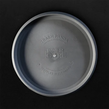 Inner Core (Baseline)