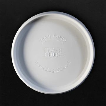 Inner Core (Baseline)