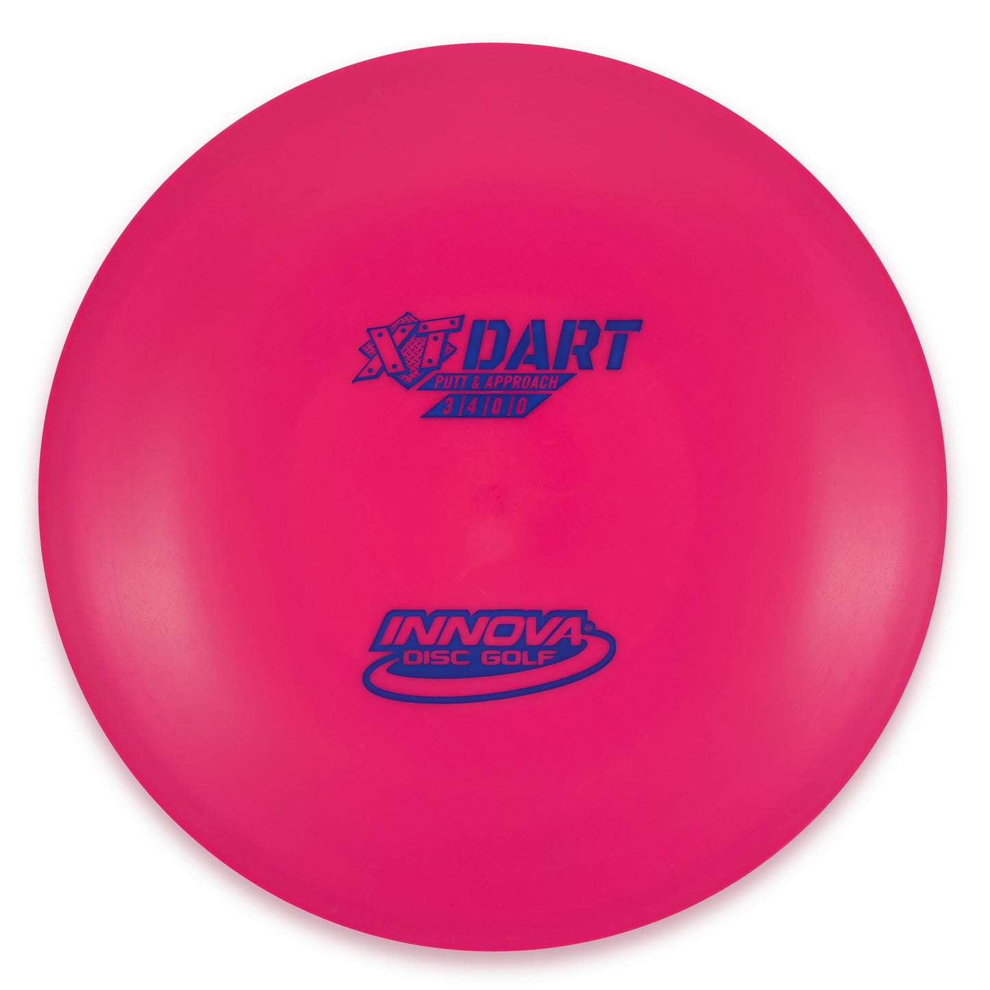 Innova XT Dart