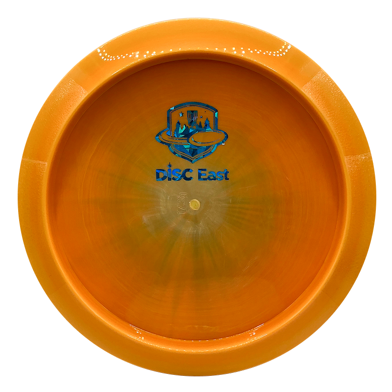 Streamline Neutron Boost - Prototype