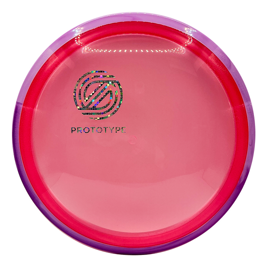 Axiom Pearly Proton Bokeh - Simon Line Prototype *ONE PER CUSTOMER*