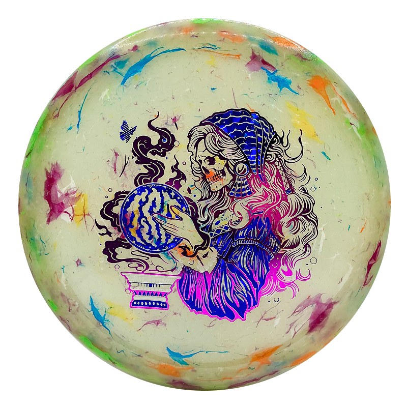 Thought Space Athletics Soft Glow Breaker Vessel