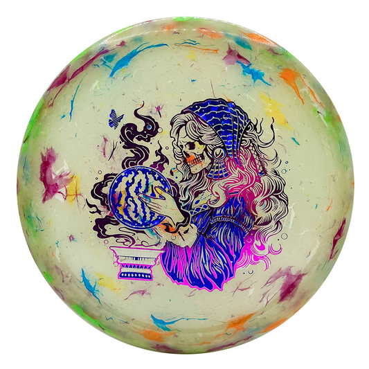 Thought Space Athletics Soft Glow Breaker Vessel