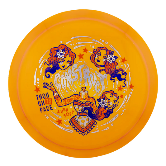 Thought Space Athletics Aura Soft Construct