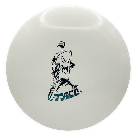 Mint Discs Apex Diamondback