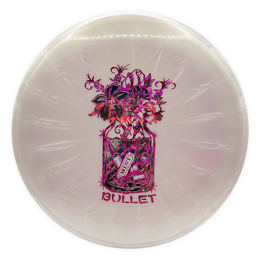 Mint Discs Sublime Bullet