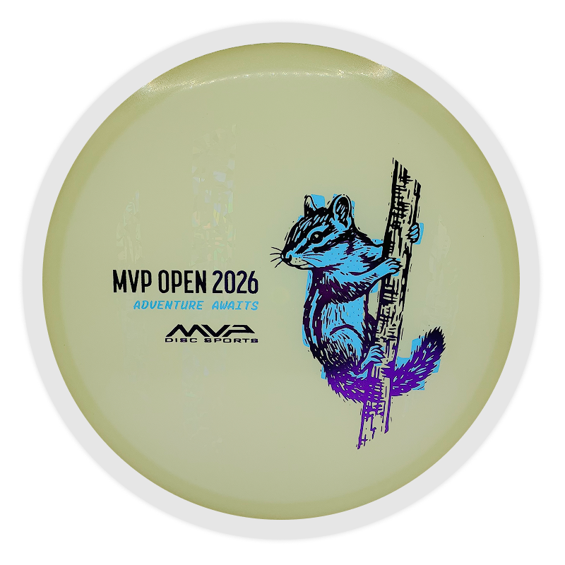 MVP Eclipse Cypher - 2026 MVP Open