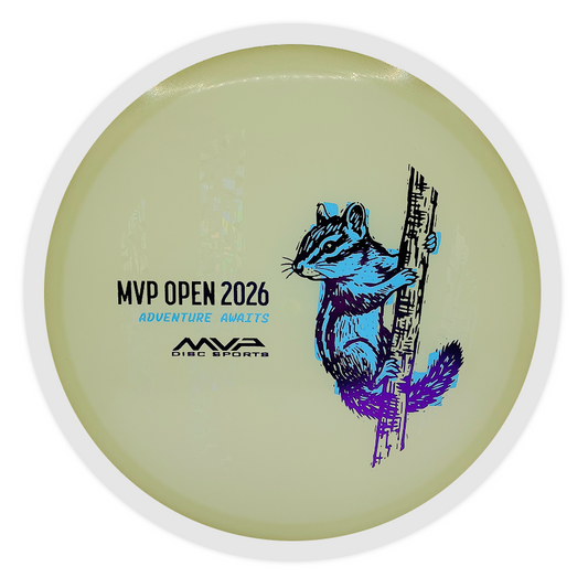 MVP Eclipse Cypher - 2026 MVP Open