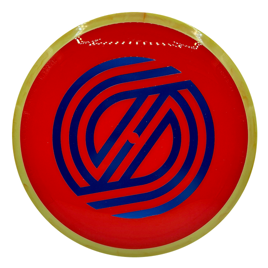 Axiom Neutron Aspect