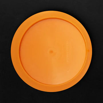100% Recycled Premium Extraterrestrial II
