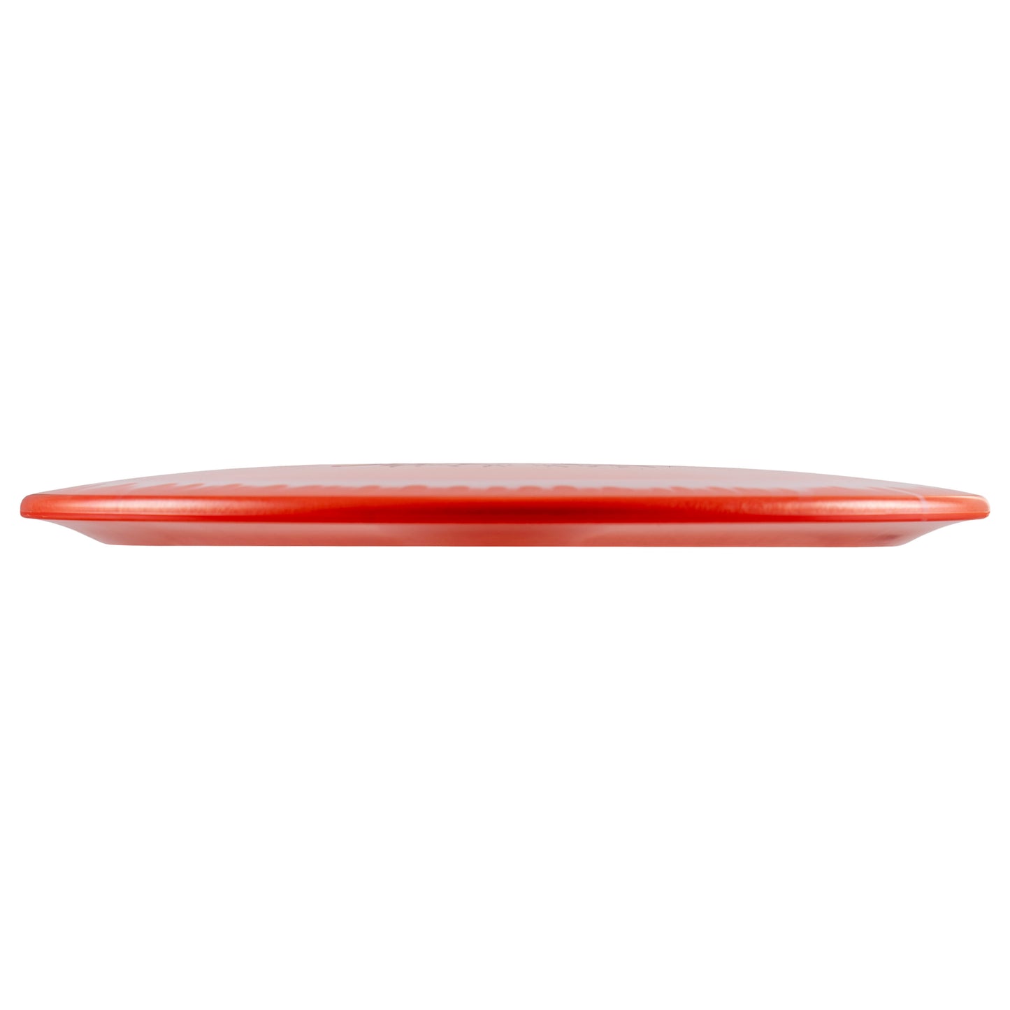 Innova Halo Star Firebird