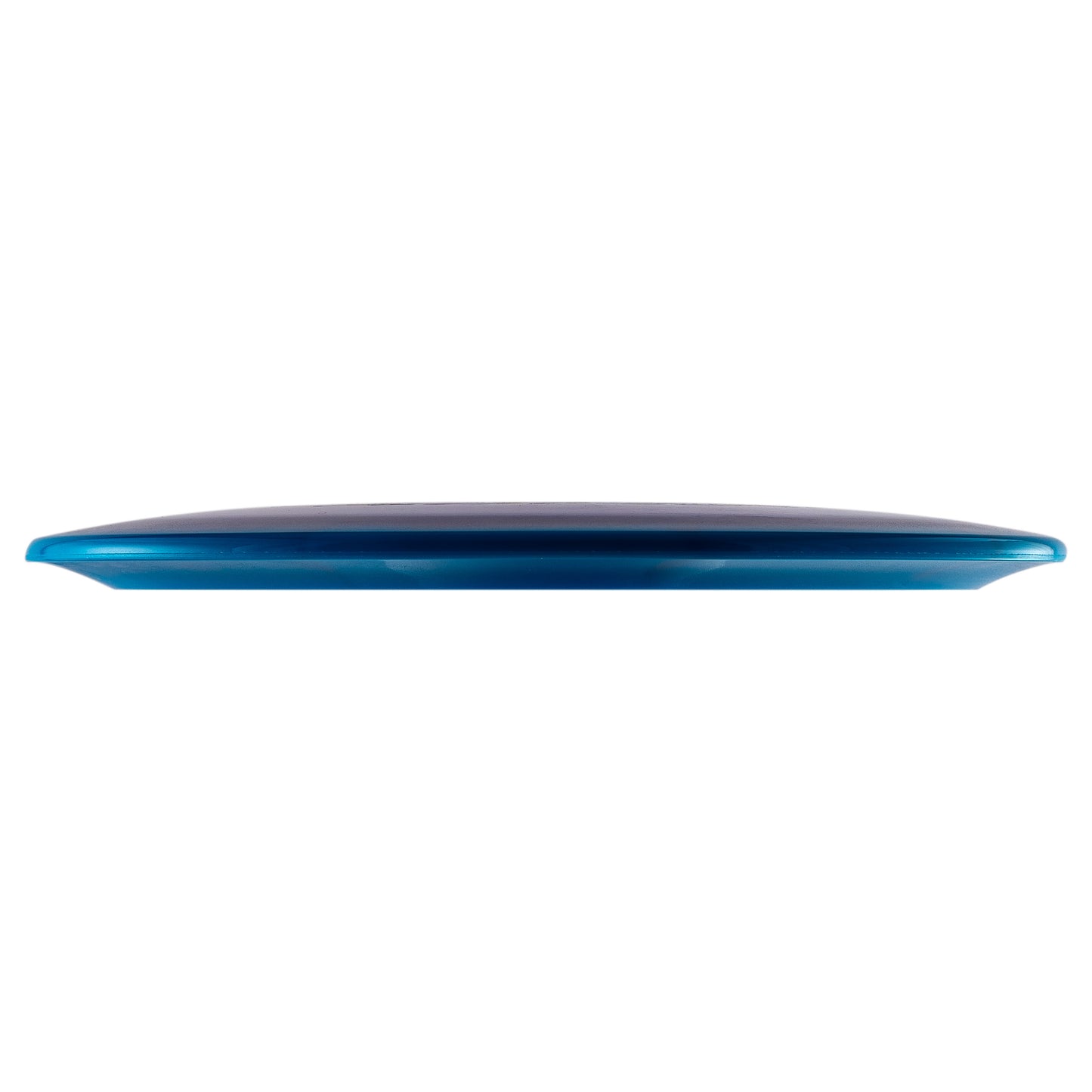 Innova Proto Glow Halo Champion Firebird Nate Sexton (Tour Series)