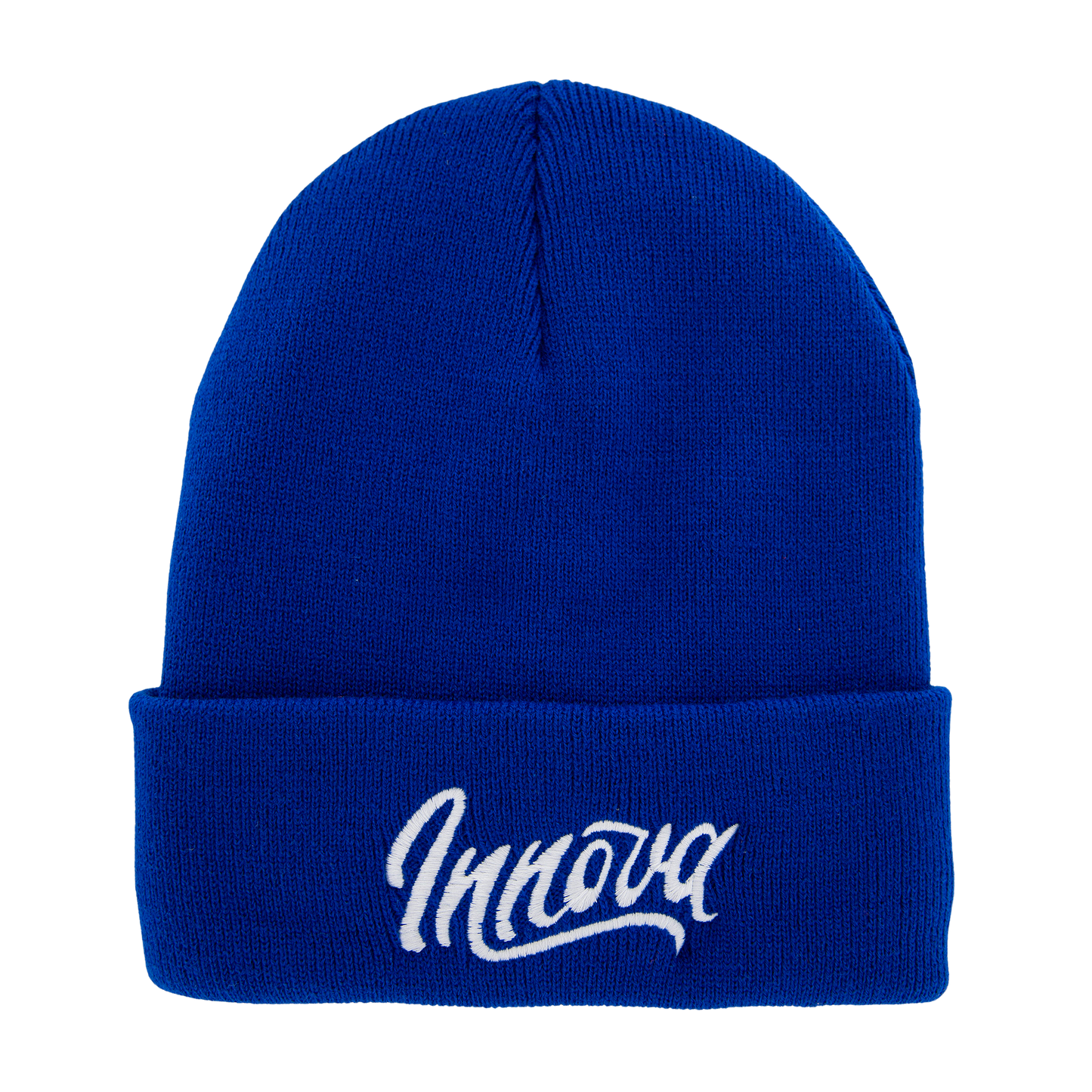 Innova Flow Cuff Beanie