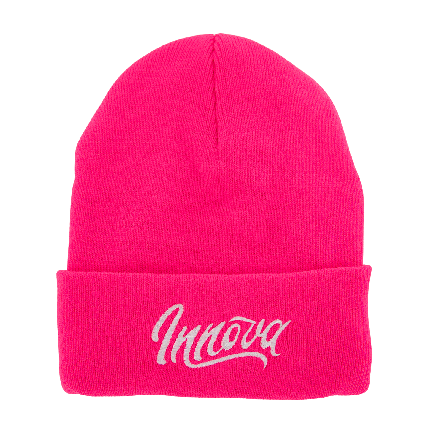 Innova Flow Cuff Beanie