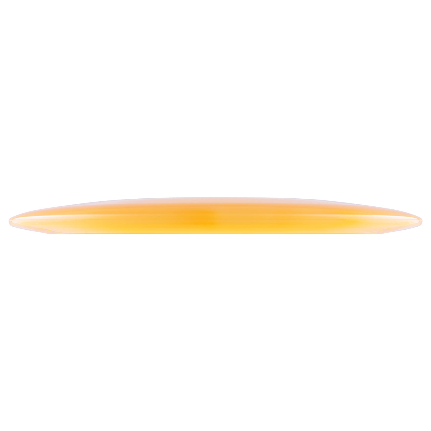 Innova Champion Gorgon