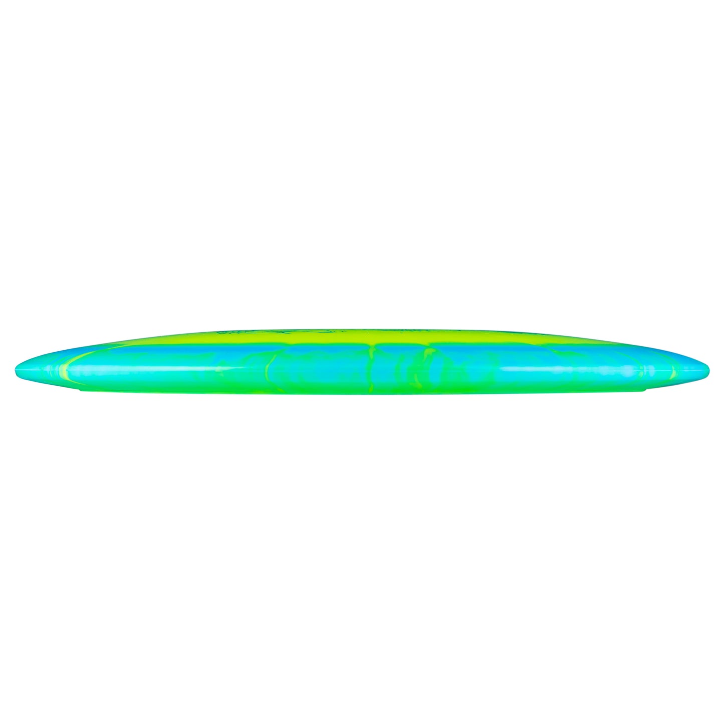 Innova Halo Star Gorgon