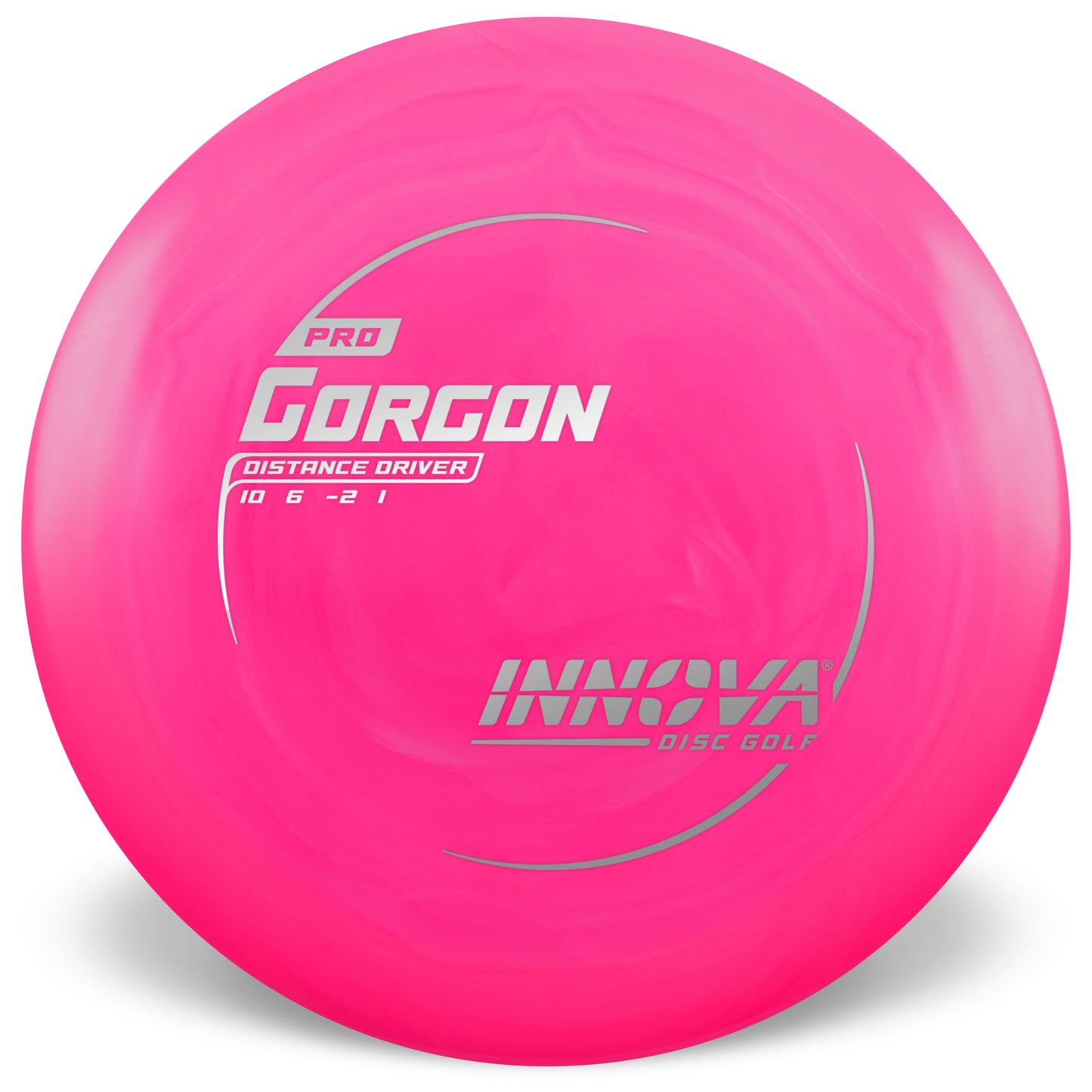 Innova Pro Gorgon