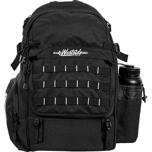 Refuge Pack Bag