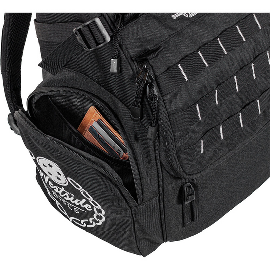 Refuge Pack Bag