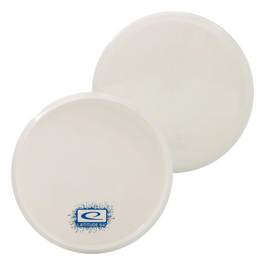 Latitude 64 Gold Pure Blank Canvas
