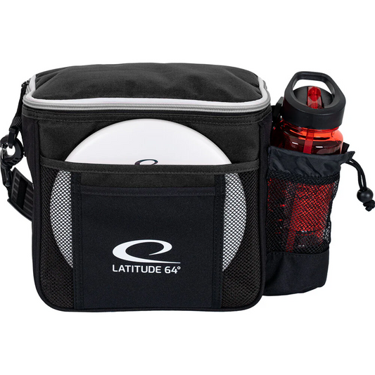 Latitude 64 Slim Bag