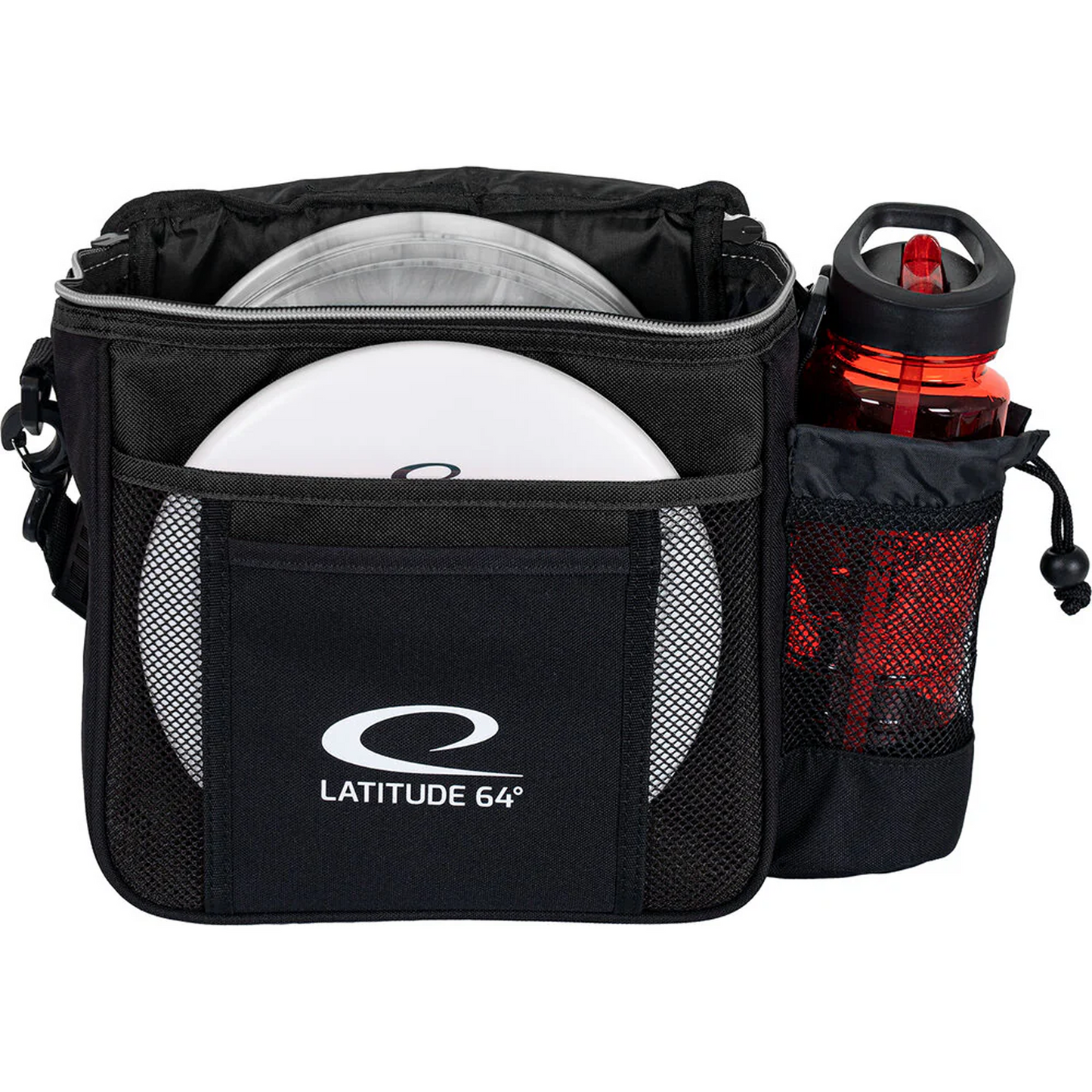 Slim Bag