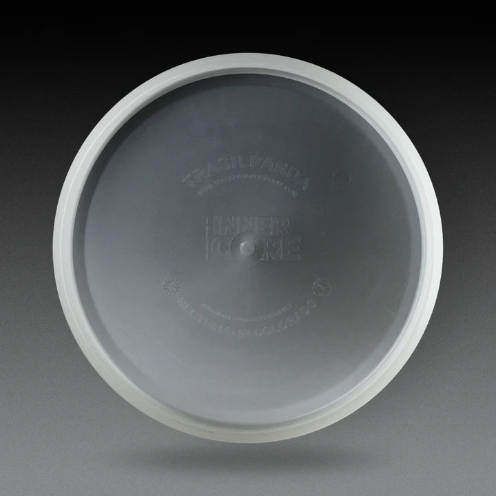 Trash Panda 100% Recycled 'Catch' Inner Core