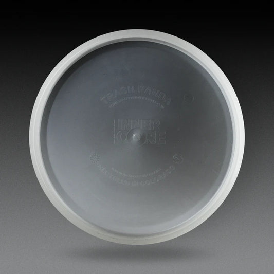 Trash Panda 100% Recycled 'Catch' Inner Core