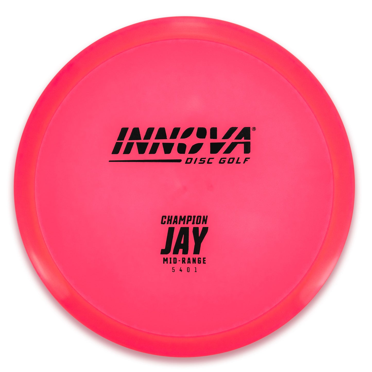 Innova Champion Jay