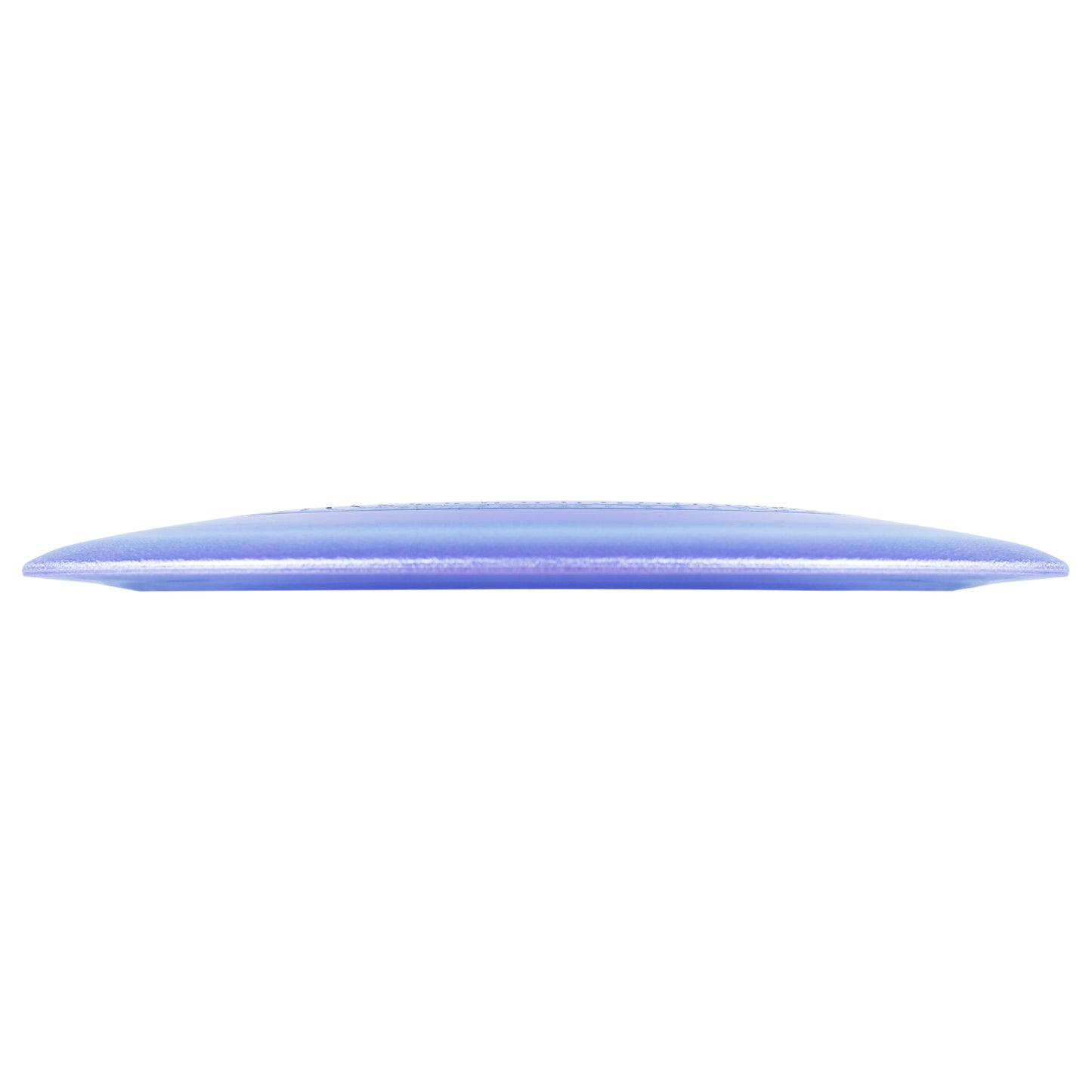Innova Blizzard Champion Katana
