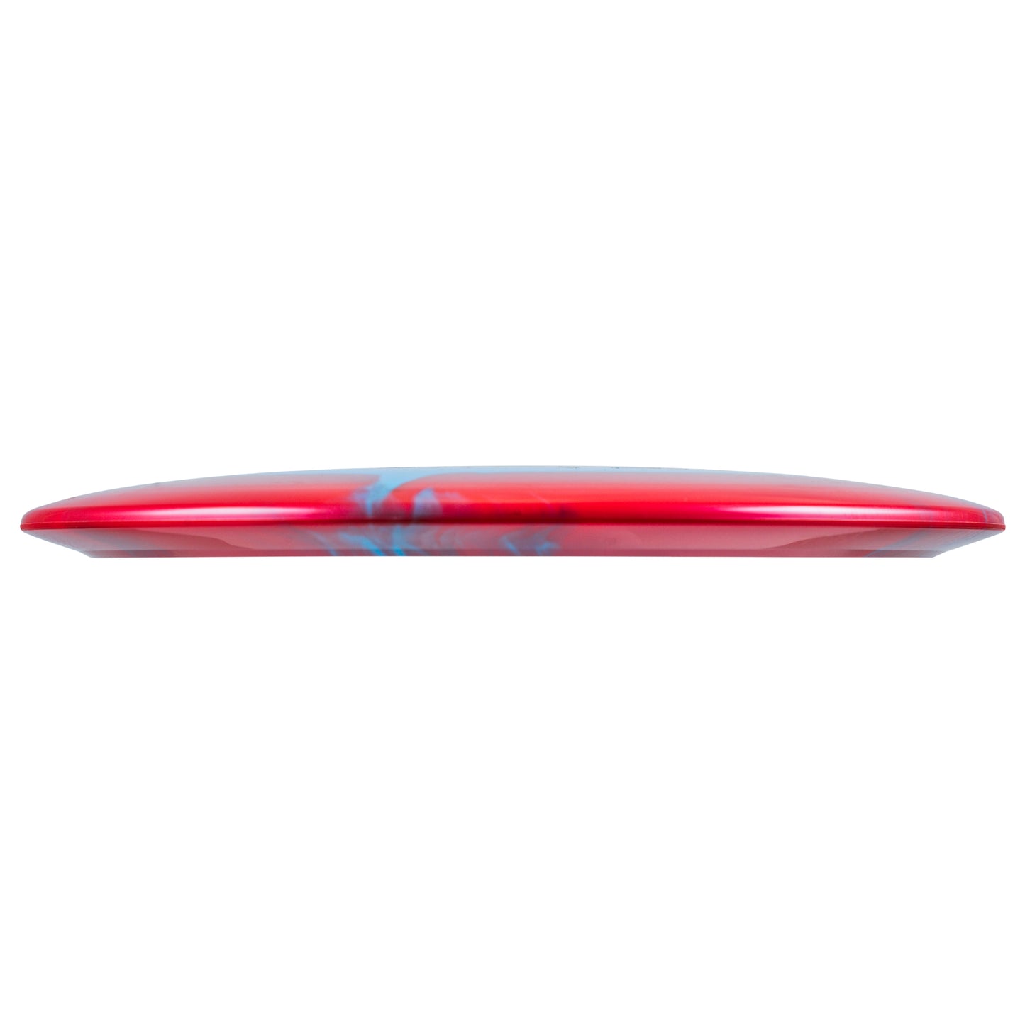 Innova Halo Star Leopard3