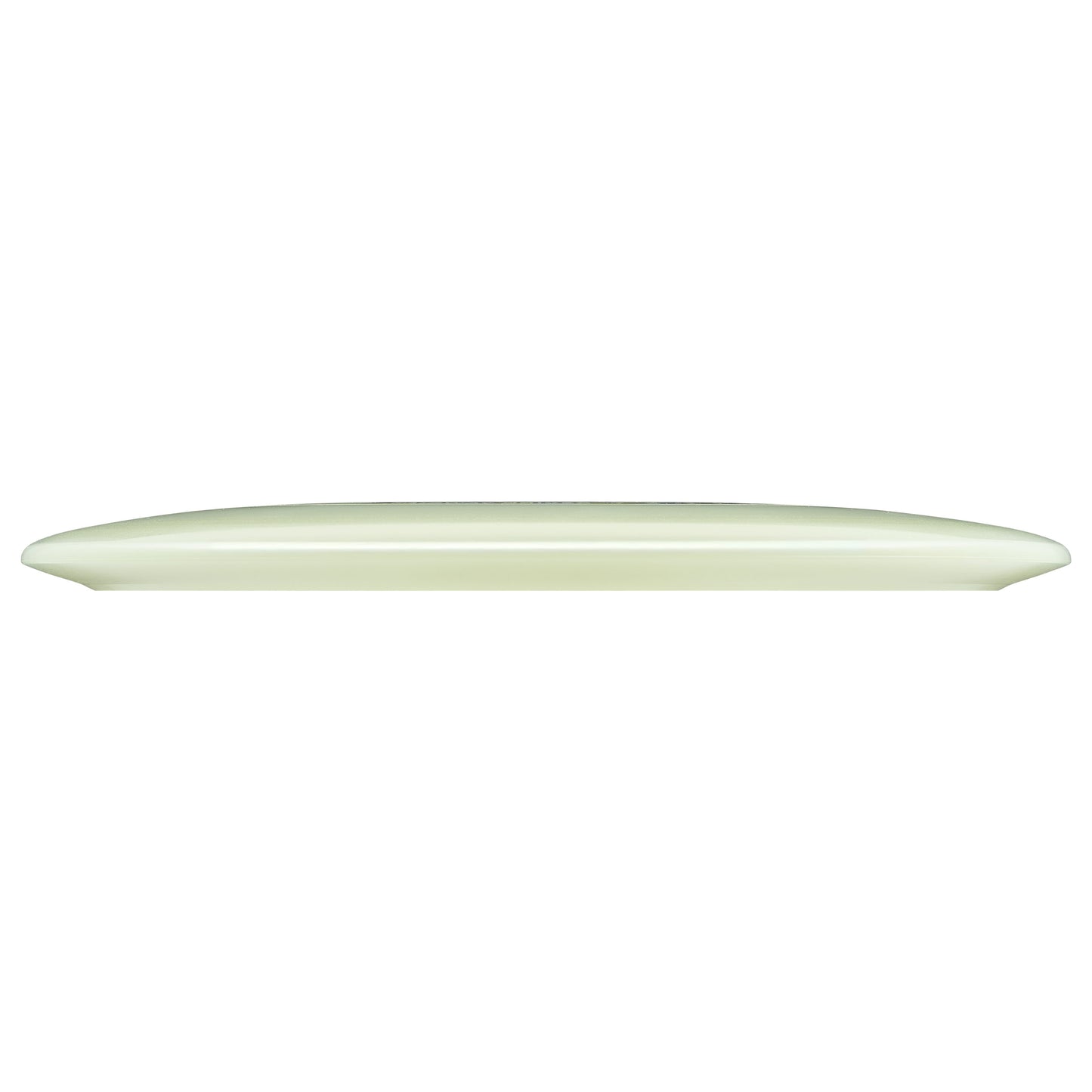 Innova Proto Glow Champion Leopard3