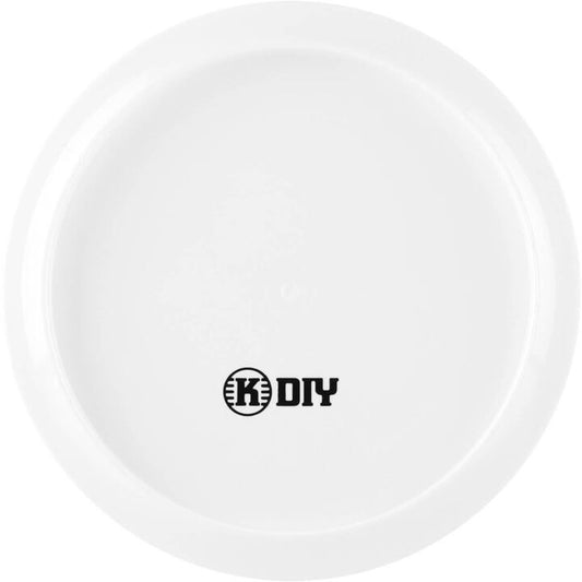Kastaplast K1 Lots - DIY