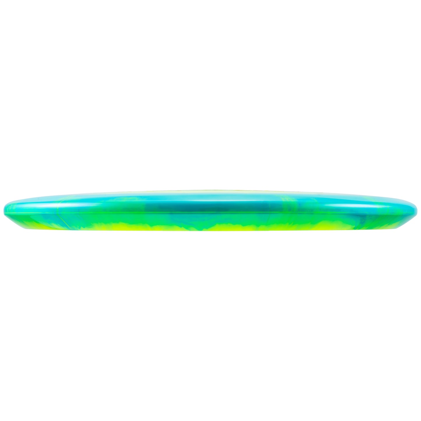 Innova Halo Star Mako3